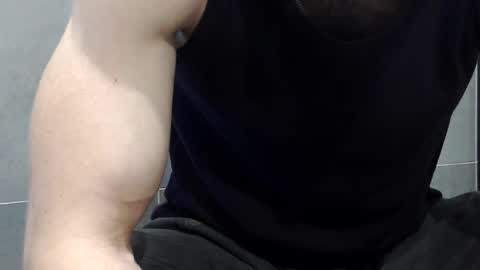 m4dh4tter24 online show from 07.22.26