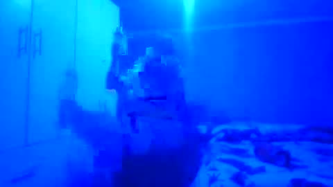 M4nchad0s online show from 04.27.26