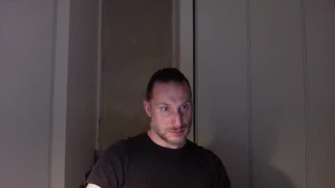 m4rduk online show from 11.03.25