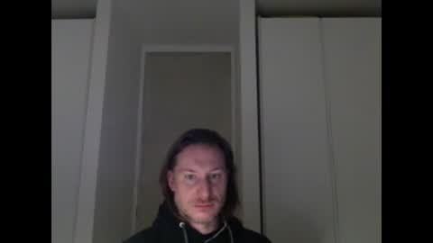 m4rduk online show from 11.16.25