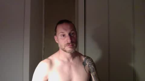 m4rduk online show from 12.03.25