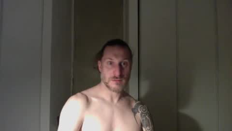 m4rduk online show from 01.08.26