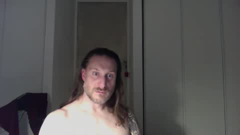 m4rduk online show from 01.15.26