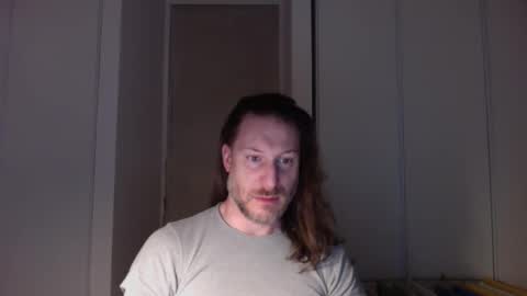 m4rduk online show from 01.19.26