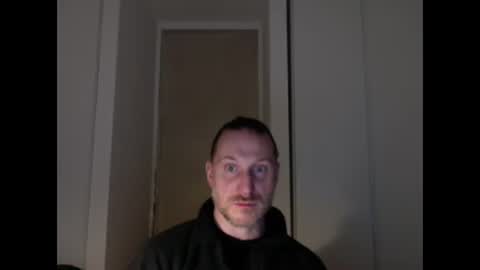 m4rduk online show from 02.06.26