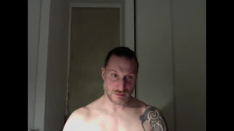 m4rduk online show from 02.19.26