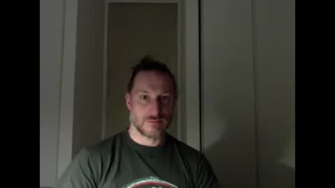 m4rduk online show from 03.02.26