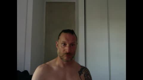 Snapshot of m4rduk81 chatting on 06.03.26 m4rduk online show from 06.03.26