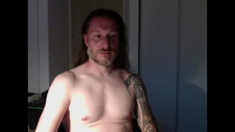 Snapshot of m4rduk81 chatting on 06.08.26 m4rduk online show from 06.08.26