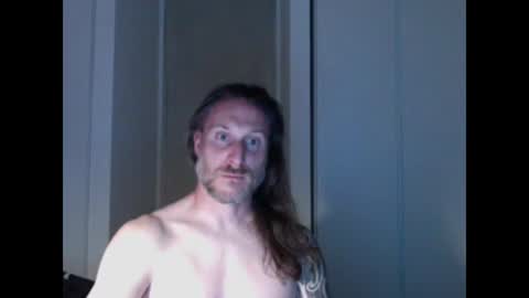 Snapshot of m4rduk81 chatting on 06.08.26 m4rduk online show from 06.08.26