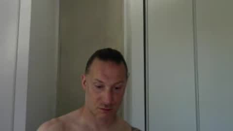 Snapshot of m4rduk81 chatting on 06.12.26 m4rduk online show from 06.12.26
