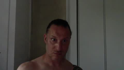 Snapshot of m4rduk81 chatting on 07.13.26 m4rduk online show from 07.13.26