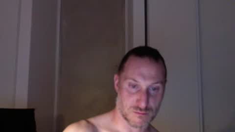 Snapshot of m4rduk81 chatting on 07.28.26 m4rduk online show from 07.28.26