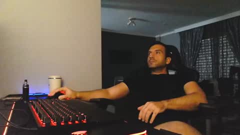 Snapshot of m4st3r_0f_d0m1n4nc3 chatting on 12.09.24 ready to cum online show from 12.09.24