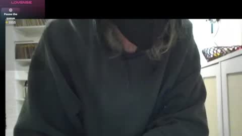 Snapshot of m54whrdn2 chatting on 12.30.24 m54whrdn online show from 12.30.24