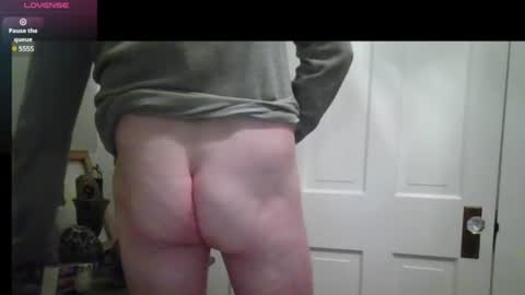 Snapshot of m54whrdn2 chatting on 02.06.25 m54whrdn online show from 02.06.25