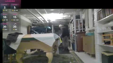 Snapshot of m54whrdn2 chatting on 02.17.25 m54whrdn online show from 02.17.25