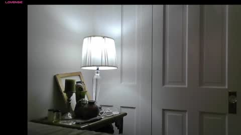 Snapshot of m54whrdn2 chatting on 09.14.25 m54whrdn online show from 09.14.25