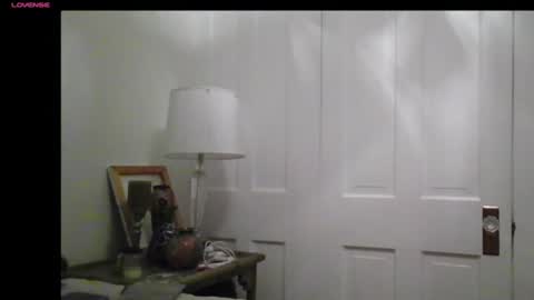 Snapshot of m54whrdn2 chatting on 09.16.25 m54whrdn online show from 09.16.25