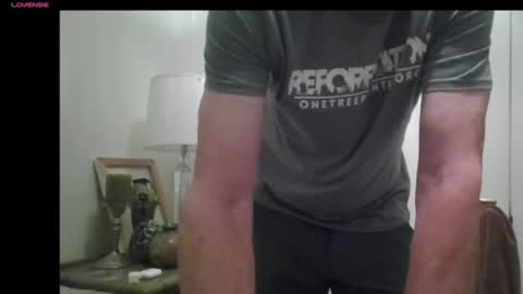 Snapshot of m54whrdn2 chatting on 09.21.25 m54whrdn online show from 09.21.25
