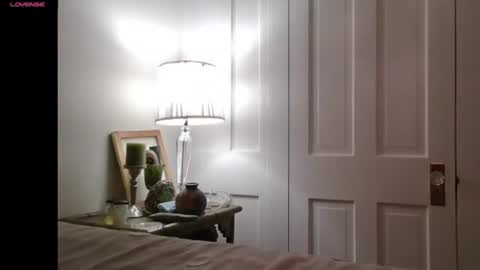 m54whrdn online show from 11.24.25