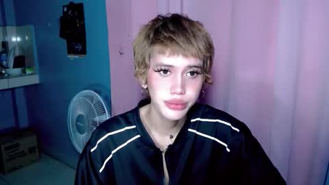 MARIA online show from 04.13.26