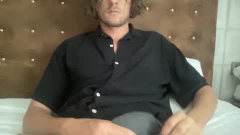 m9734 online show from 05.05.26