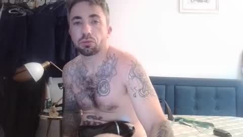 m 80 online show from 09.26.25