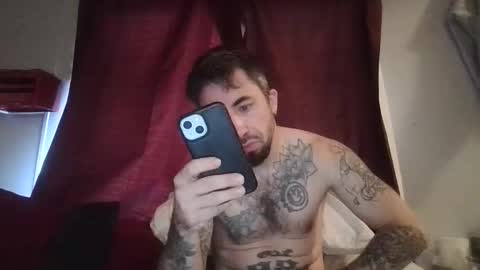 m 80 online show from 11.29.25