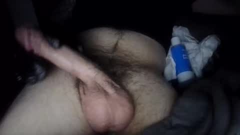 m 80 online show from 02.08.26