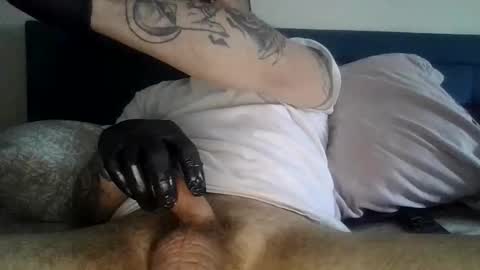 m 80 online show from 04.27.26