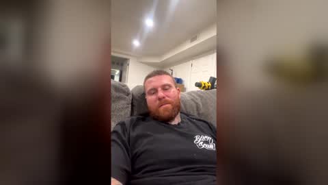 m_9113 online show from 03.24.26