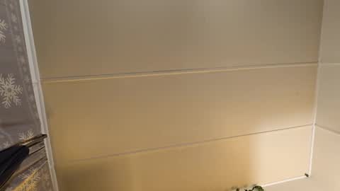 MARCUSNYX online show from 11.21.25