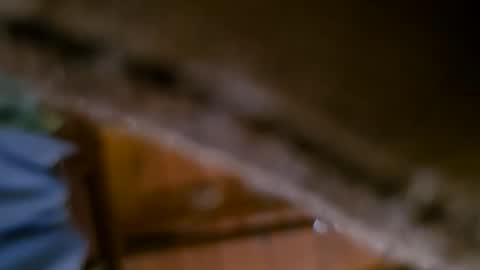 MARCUSNYX online show from 05.19.26