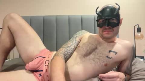Snapshot of m_ass_k chatting on 05.09.26 m-ass-k online show from 05.09.26
