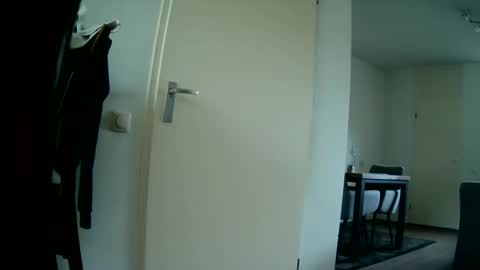 m_daan1969 online show from 09.14.25