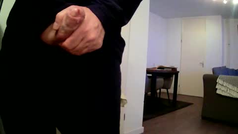 m_daan1969 online show from 01.10.26