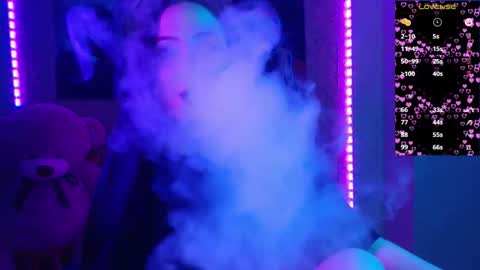 Snapshot of m_e_l_i_s_s_a_ chatting on 11.25.25 Melissa online show from 11.25.25