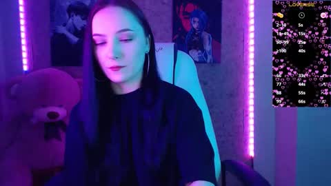 Melissa online show from 12.18.25