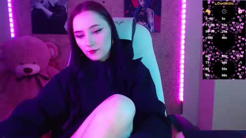 Melissa online show from 12.21.25