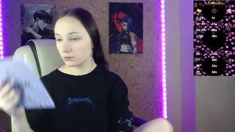 Melissa online show from 12.22.25