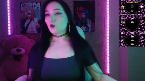 Melissa online show from 03.20.26