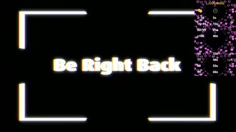 Melissa online show from 04.10.26