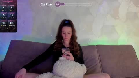 Snapshot of m_o_o_n_l_i_g_h_t chatting on 12.19.24 moon light online show from 12.19.24