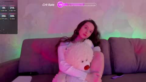 Snapshot of m_o_o_n_l_i_g_h_t chatting on 01.21.25 moon light online show from 01.21.25