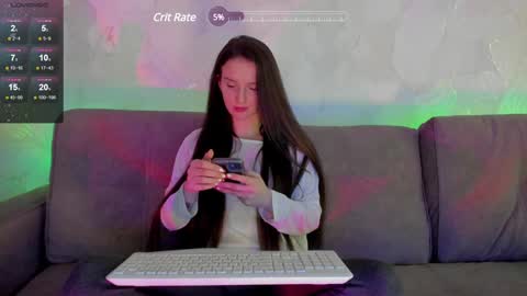 Snapshot of m_o_o_n_l_i_g_h_t chatting on 01.29.25 moon light online show from 01.29.25