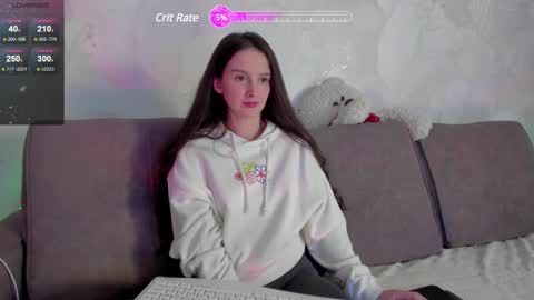 Snapshot of m_o_o_n_l_i_g_h_t chatting on 02.17.25 moon light online show from 02.17.25