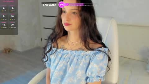 Snapshot of m_o_o_n_l_i_g_h_t chatting on 04.18.26 moon light online show from 04.18.26