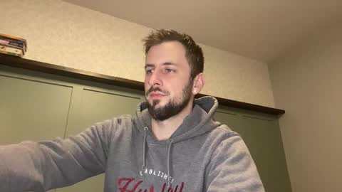 m_stephen online show from 02.12.26