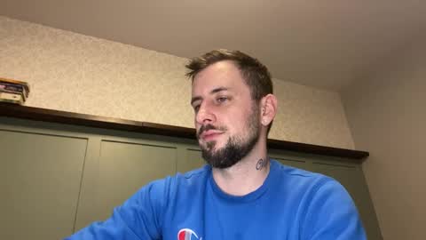 m_stephen online show from 03.17.26